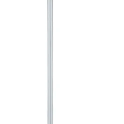 Torx-Stiftschlüssel 193TX Mit T-Griff 10 Torx-Stiftschlüssel 193TX Mit T-Griff -Rad Teile Welt 471100