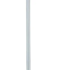 Torx-Stiftschlüssel 193TX Mit T-Griff 11 Torx-Stiftschlüssel 193TX Mit T-Griff -Rad Teile Welt 471101