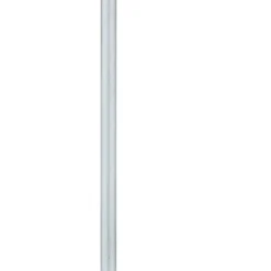 Torx-Stiftschlüssel 193TX Mit T-Griff 12 Torx-Stiftschlüssel 193TX Mit T-Griff -Rad Teile Welt 471102