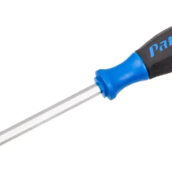 Parktool Innensechskantschlüssel HT-6/HT-8/HT-10