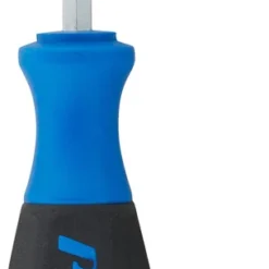 Parktool Innensechskantschlüssel HT-6/HT-8/HT-10 -Rad Teile Welt 471321