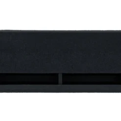 Parktool Schnellwechsel-T-Griff Mit Bits QTH-1 -Rad Teile Welt 471335