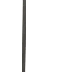 Parktool Torxschlüssel Mit P-Griff PH-T 11 Parktool Torxschlüssel Mit P-Griff PH-T -Rad Teile Welt 471339