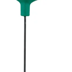 Parktool Torxschlüssel Mit P-Griff PH-T 12 Parktool Torxschlüssel Mit P-Griff PH-T -Rad Teile Welt 471340