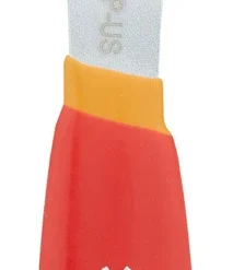 Konusschlüssel Set 1617/2DPCB -Rad Teile Welt 472216