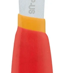 Konusschlüssel Set 1617/2DPCB -Rad Teile Welt 472218