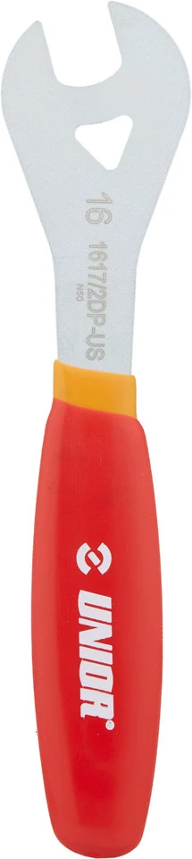 Konusschlüssel Set 1617/2DPCB 5 Konusschlüssel Set 1617/2DPCB – Bild 5