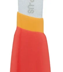 Konusschlüssel Set 1617/2DPCB -Rad Teile Welt 472219