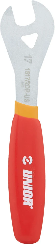 Konusschlüssel Set 1617/2DPCB 6 Konusschlüssel Set 1617/2DPCB – Bild 6