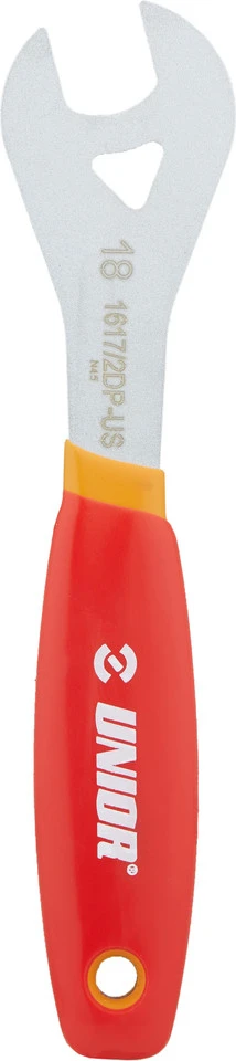 Konusschlüssel Set 1617/2DPCB 7 Konusschlüssel Set 1617/2DPCB – Bild 7