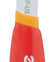 Konusschlüssel Set 1617/2DPCB -Rad Teile Welt 472221