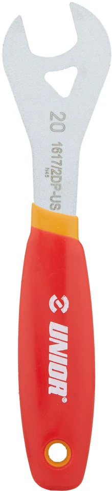 Konusschlüssel Set 1617/2DPCB 8 Konusschlüssel Set 1617/2DPCB – Bild 8