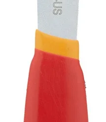 Konusschlüssel Set 1617/2DPCB -Rad Teile Welt 472222