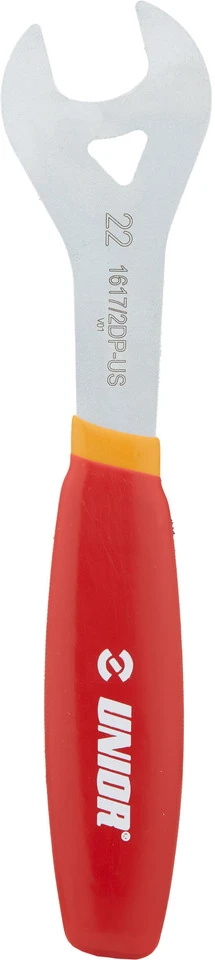 Konusschlüssel Set 1617/2DPCB 9 Konusschlüssel Set 1617/2DPCB – Bild 9