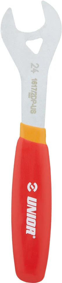 Konusschlüssel Set 1617/2DPCB 12 Konusschlüssel Set 1617/2DPCB – Bild 12