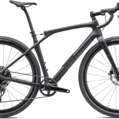 Specialized Diverge STR Expert Carbon 28" Gravelbike