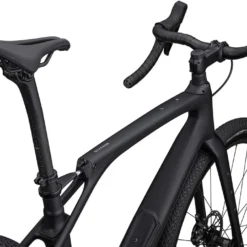 Specialized Diverge STR Expert Carbon 28" Gravelbike 15 Specialized Diverge STR Expert Carbon 28" Gravelbike -Rad Teile Welt 473162