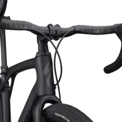 Specialized Diverge STR Expert Carbon 28" Gravelbike 16 Specialized Diverge STR Expert Carbon 28" Gravelbike -Rad Teile Welt 473163