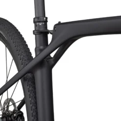 Specialized Diverge STR Expert Carbon 28" Gravelbike 17 Specialized Diverge STR Expert Carbon 28" Gravelbike -Rad Teile Welt 473164