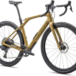 Specialized Diverge STR Expert Carbon 28" Gravelbike 19 Specialized Diverge STR Expert Carbon 28" Gravelbike -Rad Teile Welt 473166