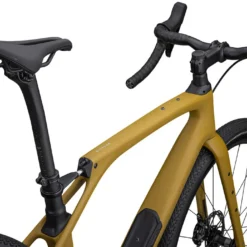 Specialized Diverge STR Expert Carbon 28" Gravelbike 21 Specialized Diverge STR Expert Carbon 28" Gravelbike -Rad Teile Welt 473168