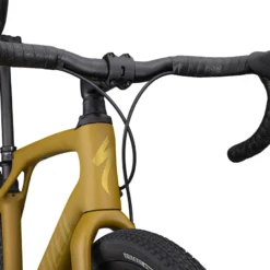 Specialized Diverge STR Expert Carbon 28" Gravelbike 22 Specialized Diverge STR Expert Carbon 28" Gravelbike -Rad Teile Welt 473169