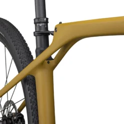 Specialized Diverge STR Expert Carbon 28" Gravelbike 23 Specialized Diverge STR Expert Carbon 28" Gravelbike -Rad Teile Welt 473170