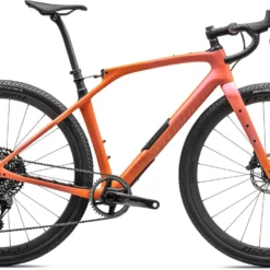 Specialized Diverge STR Pro Carbon 28" Gravelbike