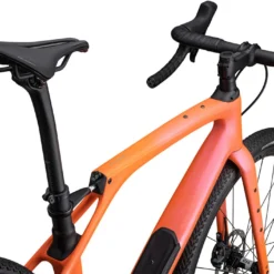 Specialized Diverge STR Pro Carbon 28" Gravelbike 9 Specialized Diverge STR Pro Carbon 28" Gravelbike -Rad Teile Welt 473174