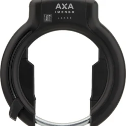 AXA Imenso Large Rahmenschloss