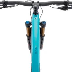 SB130 T1 TURQ Carbon 29" Mountainbike 14 SB130 T1 TURQ Carbon 29" Mountainbike -Rad Teile Welt 473272