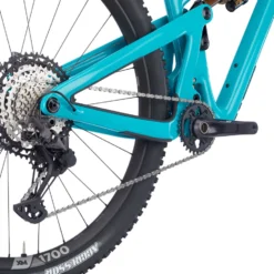 SB130 T1 TURQ Carbon 29" Mountainbike 15 SB130 T1 TURQ Carbon 29" Mountainbike -Rad Teile Welt 473273