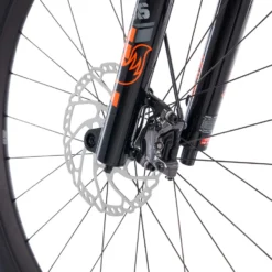 SB130 T1 TURQ Carbon 29" Mountainbike 17 SB130 T1 TURQ Carbon 29" Mountainbike -Rad Teile Welt 473275