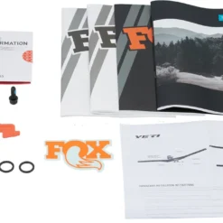 SB130 T1 TURQ Carbon 29" Mountainbike 19 SB130 T1 TURQ Carbon 29" Mountainbike -Rad Teile Welt 473277