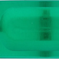 Tune Schraubwürger Sattelklemme Modell 2022 -Rad Teile Welt 473405