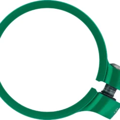 Tune Schraubwürger Sattelklemme Modell 2022 -Rad Teile Welt 473406