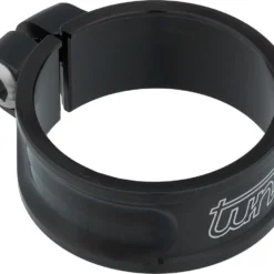 Tune Schraubwürger Sattelklemme Modell 2022 -Rad Teile Welt 473407