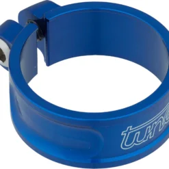 Tune Schraubwürger Sattelklemme Modell 2022 -Rad Teile Welt 473408