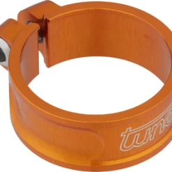 Tune Schraubwürger Sattelklemme Modell 2022 -Rad Teile Welt 473409