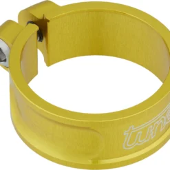 Tune Schraubwürger Sattelklemme Modell 2022 -Rad Teile Welt 473410