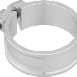 Tune Schraubwürger Sattelklemme Modell 2022 -Rad Teile Welt 473411