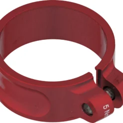 Tune Schraubwürger Sattelklemme Modell 2022 -Rad Teile Welt 473412