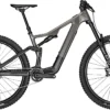 Focus JAM² SL 8.7 Carbon 29" E-Mountainbike