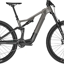 Focus JAM² SL 8.7 Carbon 29" E-Mountainbike
