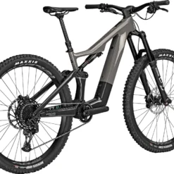 Focus JAM² SL 8.7 Carbon 29" E-Mountainbike -Rad Teile Welt 474031