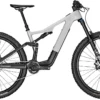 Focus JAM² SL 8.8 Carbon 29" E-Mountainbike