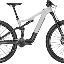 Focus JAM² SL 8.8 Carbon 29" E-Mountainbike