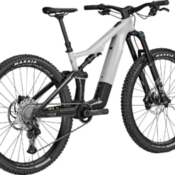 Focus JAM² SL 8.8 Carbon 29" E-Mountainbike -Rad Teile Welt 474034