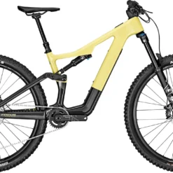Focus JAM² SL 8.8 Carbon 29" E-Mountainbike -Rad Teile Welt 474035
