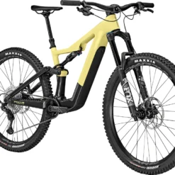 Focus JAM² SL 8.8 Carbon 29" E-Mountainbike -Rad Teile Welt 474036